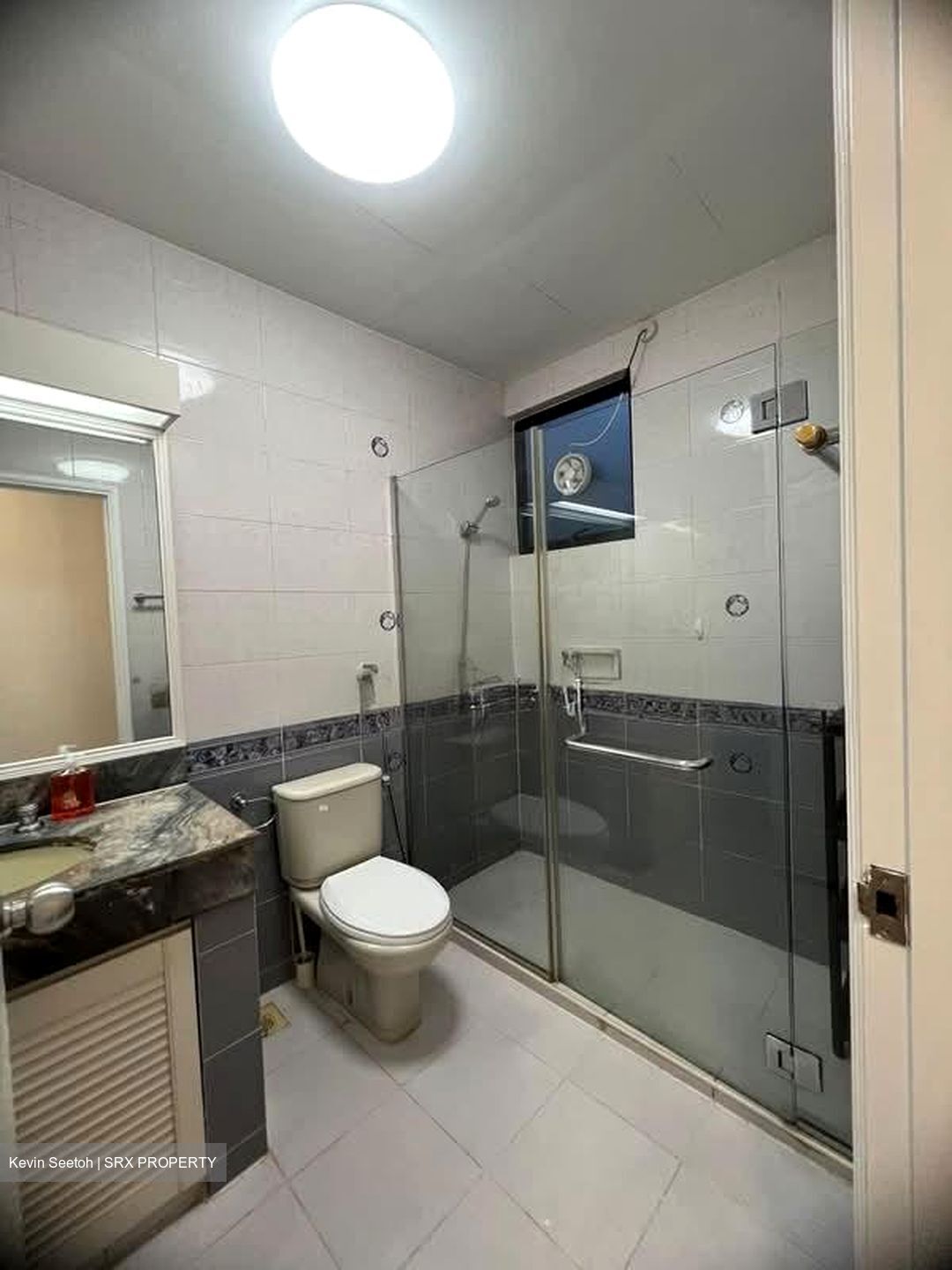 Banyan Condominium (D5), Condominium #571867591